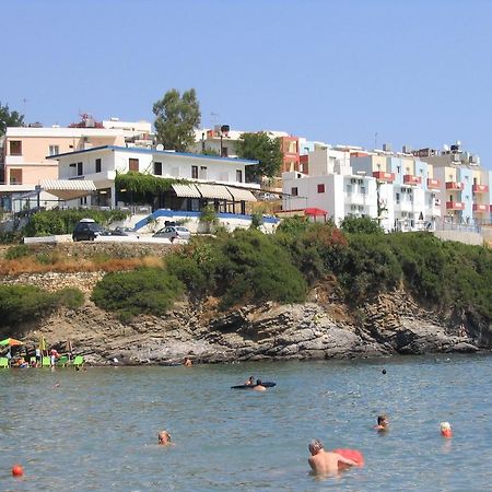 Psaropoula Bali (Crete) Quarto foto