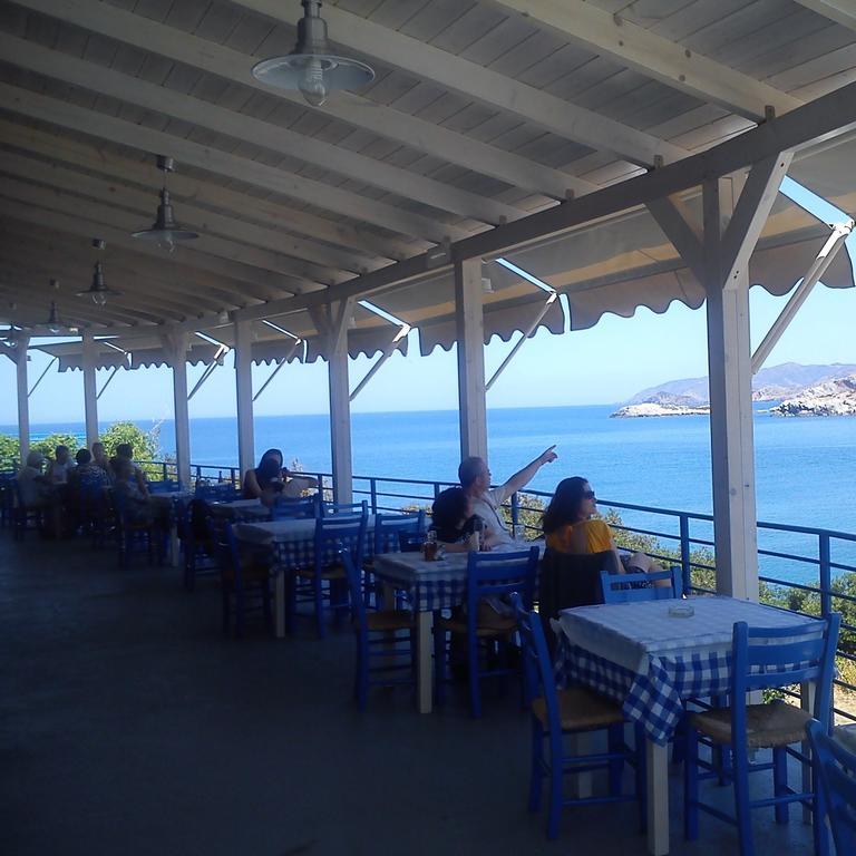 Psaropoula Bali (Crete) Quarto foto